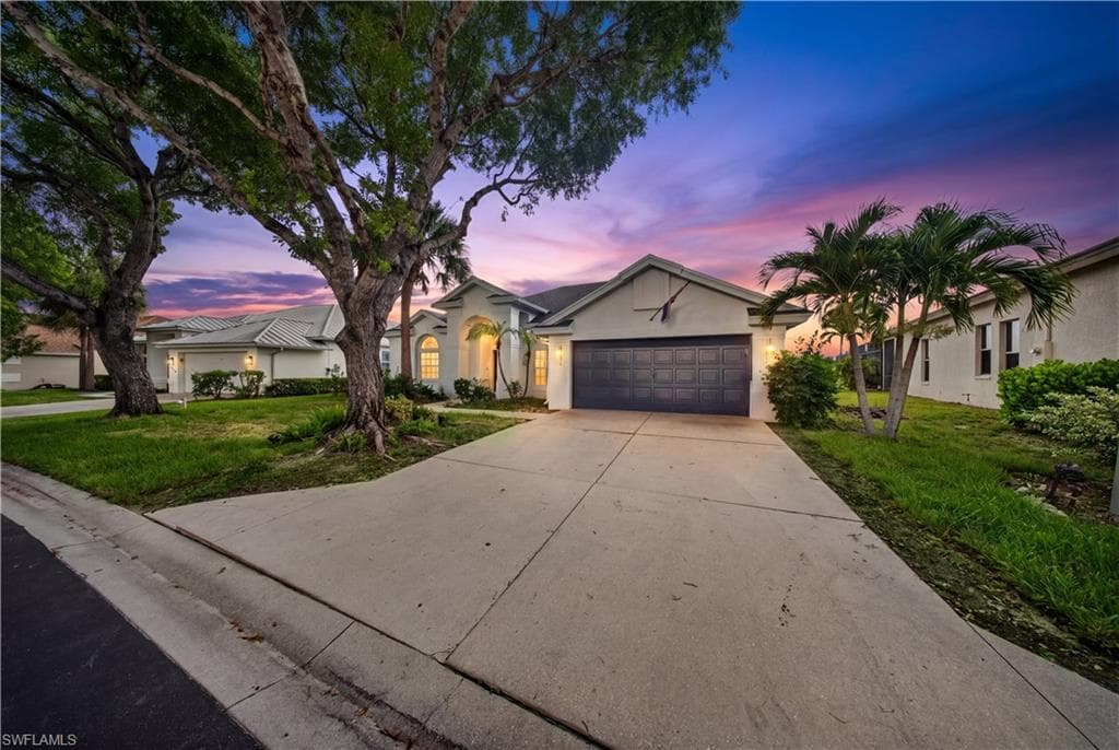 2628 White Cedar LN-2