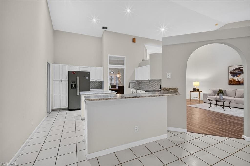2628 White Cedar LN-12