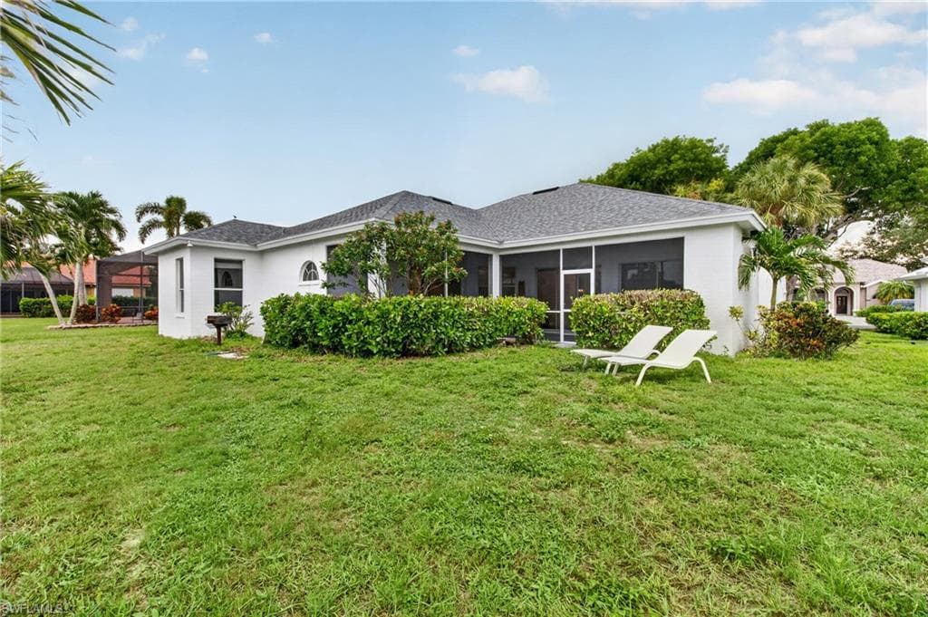 2628 White Cedar LN-36