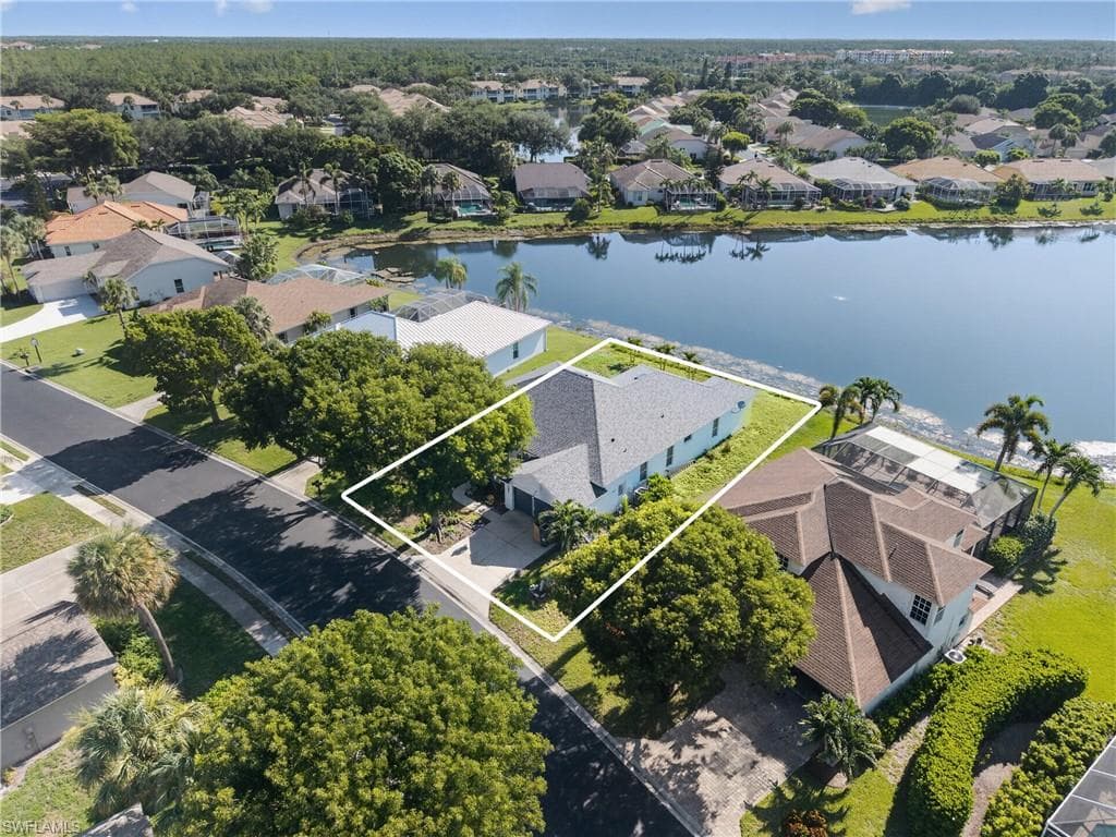 2628 White Cedar LN-5