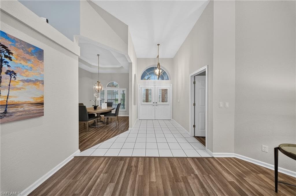 2628 White Cedar LN-10