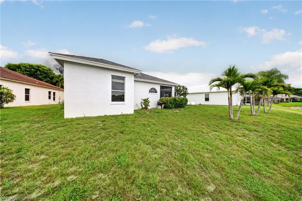 2628 White Cedar LN-37