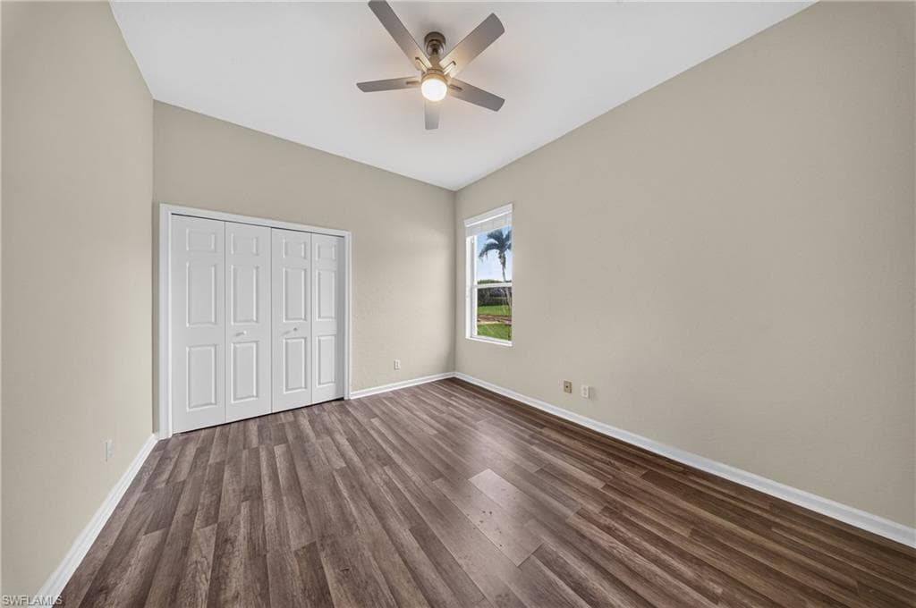 2628 White Cedar LN-25