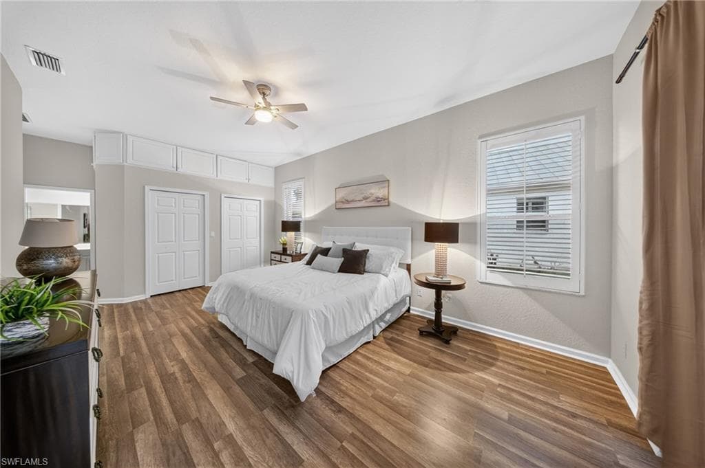 2628 White Cedar LN-21