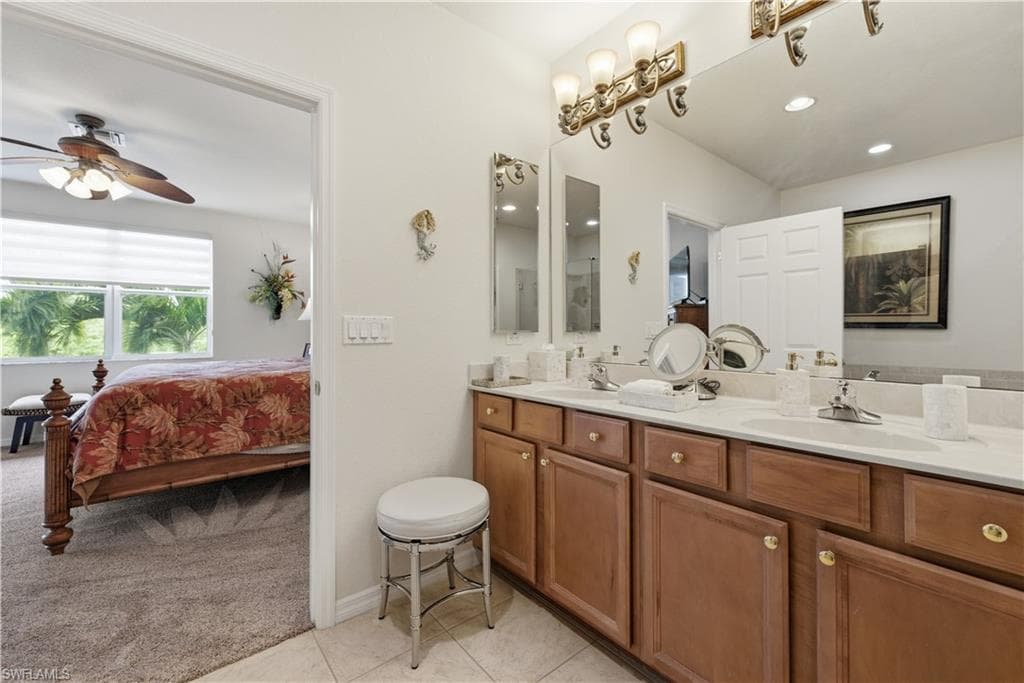 9631 Spanish Moss WAY 3922-23