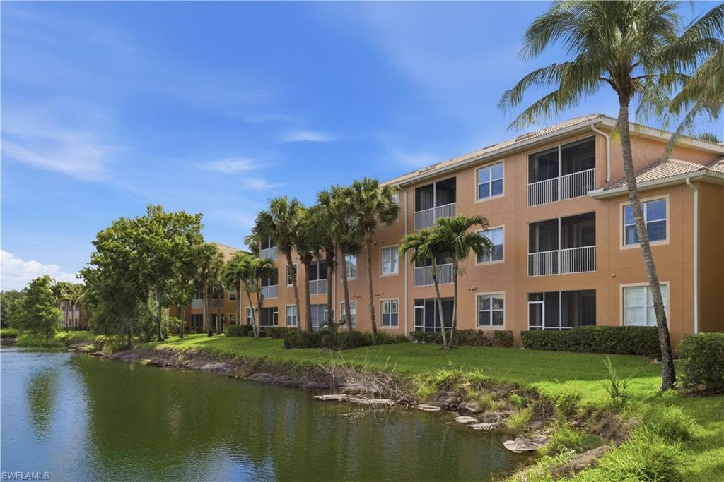 9631 Spanish Moss WAY 3922-27