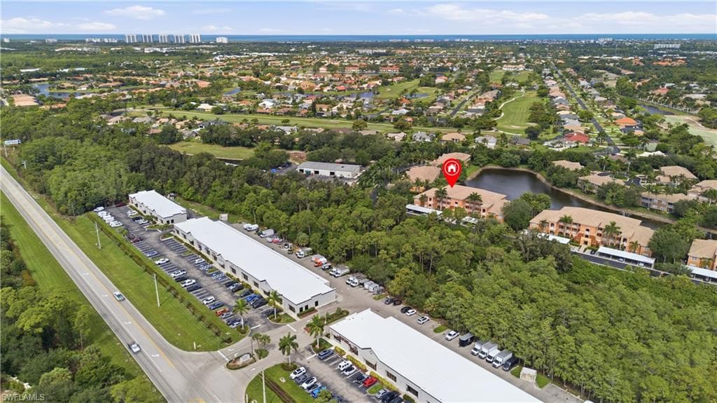 9631 Spanish Moss WAY 3922-42