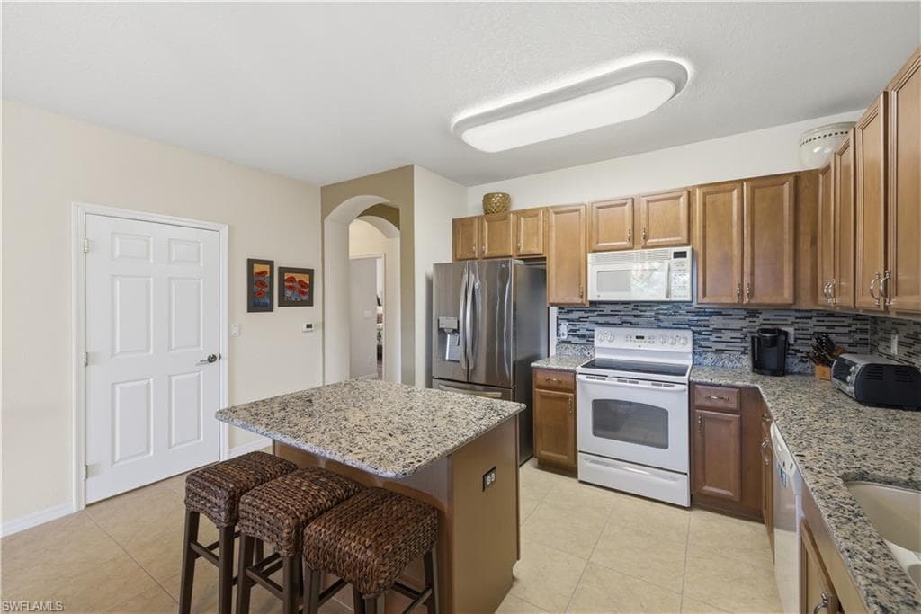 9631 Spanish Moss WAY 3922-13