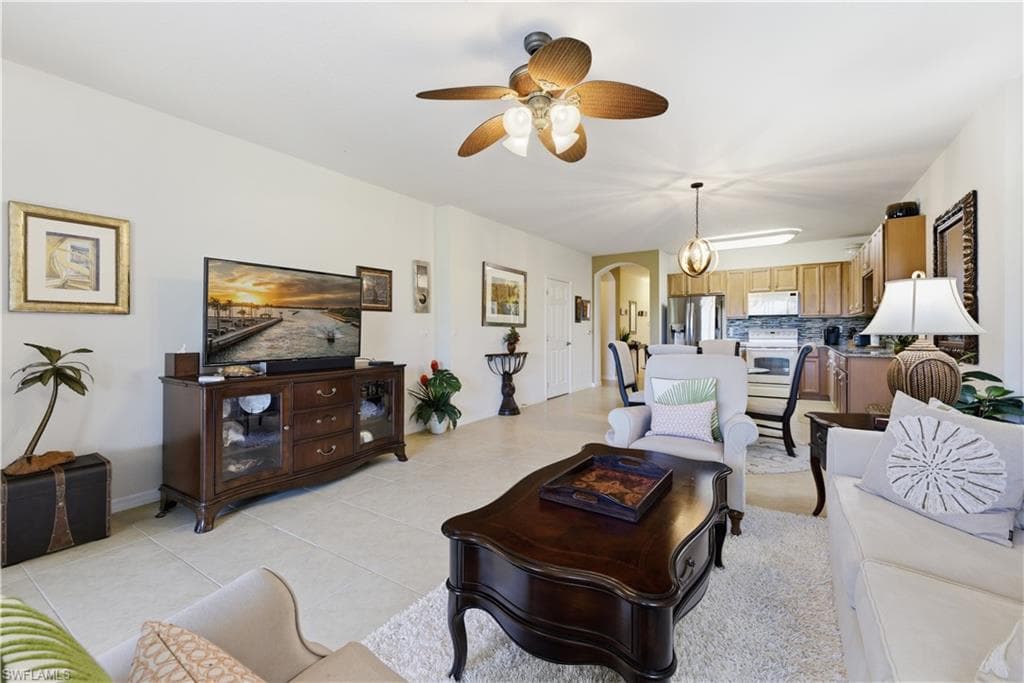 9631 Spanish Moss WAY 3922-17