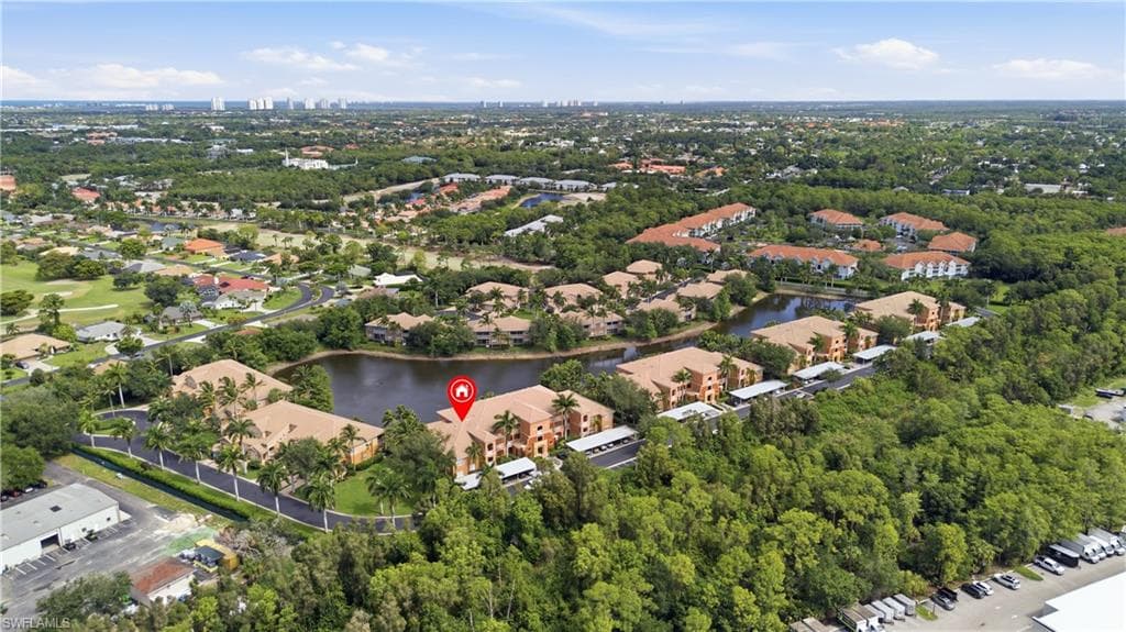 9631 Spanish Moss WAY 3922-43