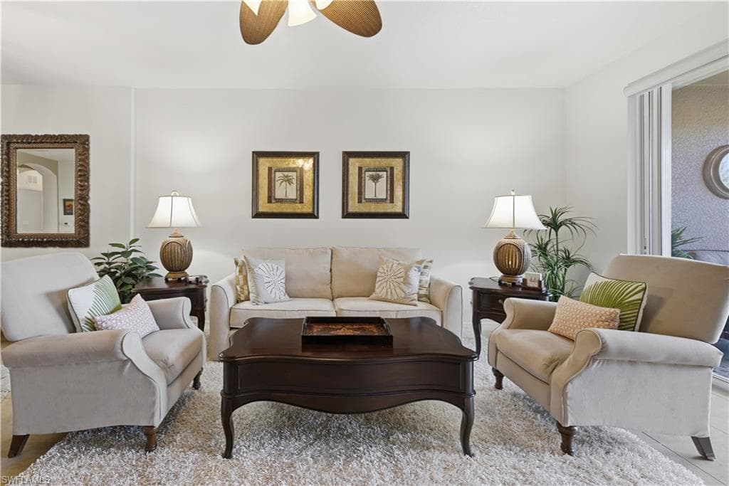 9631 Spanish Moss WAY 3922-16