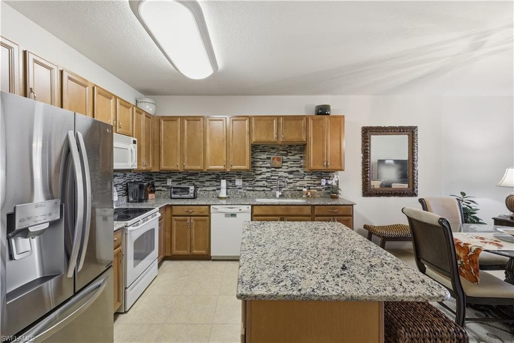 9631 Spanish Moss WAY 3922-12