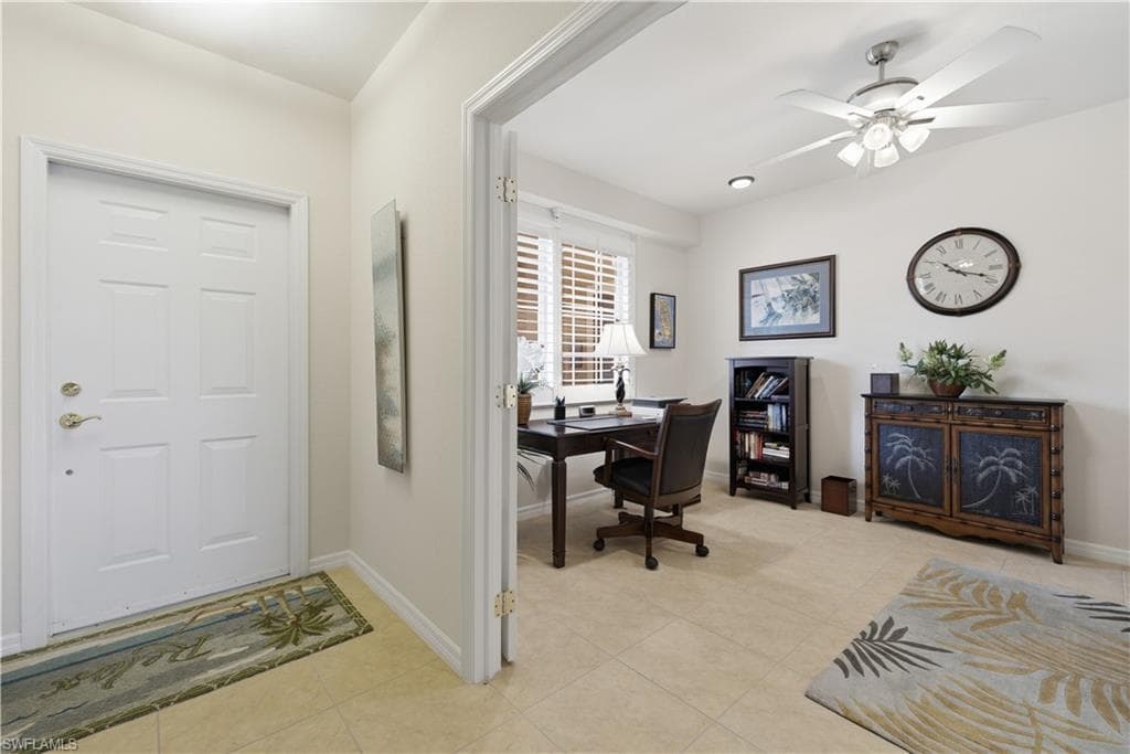 9631 Spanish Moss WAY 3922-3