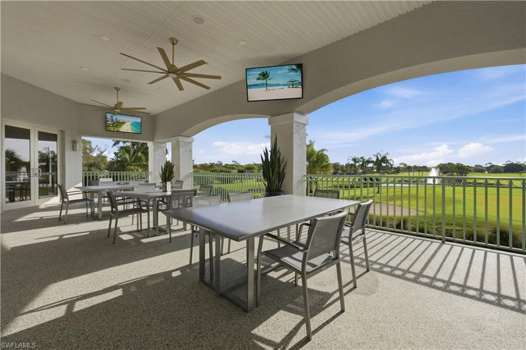 9631 Spanish Moss WAY 3922-32