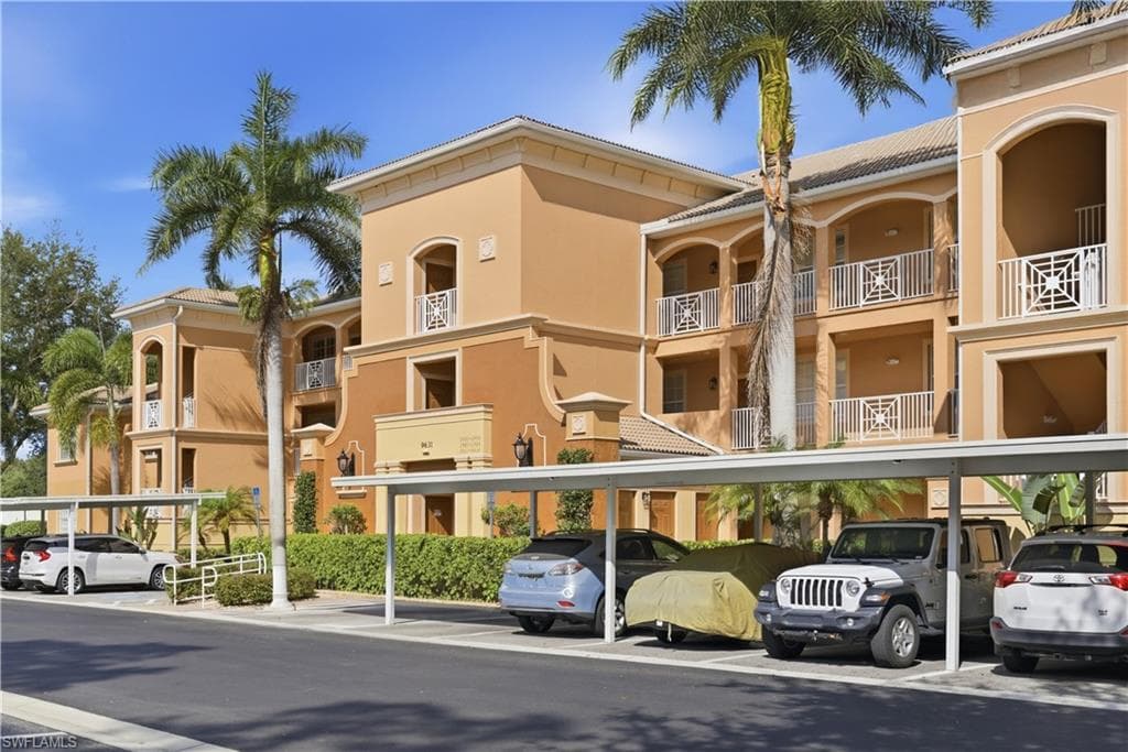 9631 Spanish Moss WAY 3922-1