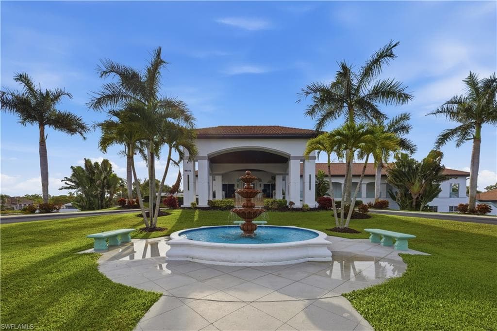 9631 Spanish Moss WAY 3922-28