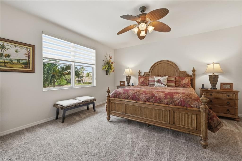 9631 Spanish Moss WAY 3922-20
