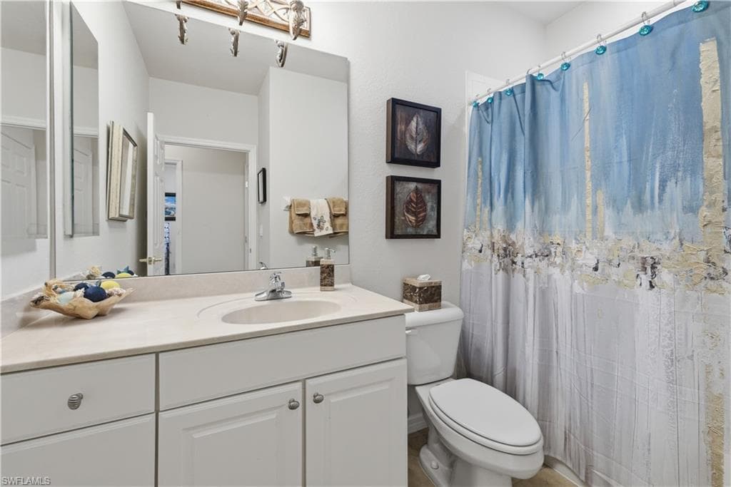 9631 Spanish Moss WAY 3922-9