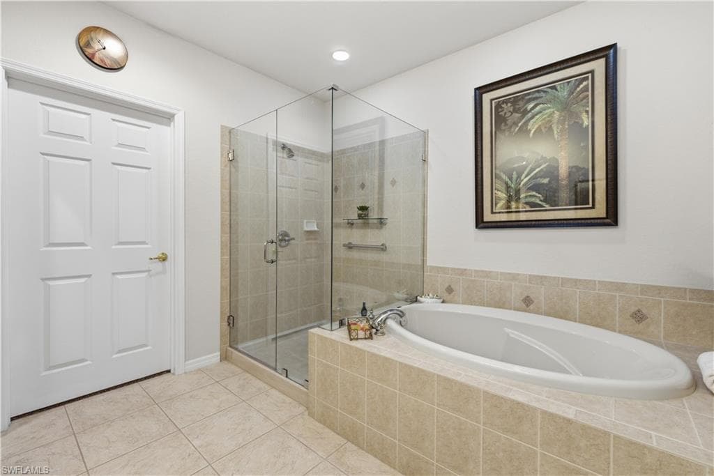 9631 Spanish Moss WAY 3922-24