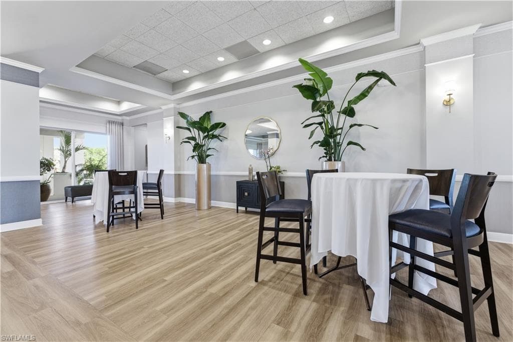 9631 Spanish Moss WAY 3922-30