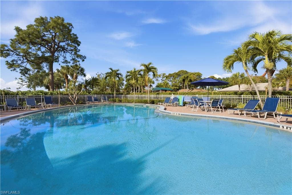 9631 Spanish Moss WAY 3922-34