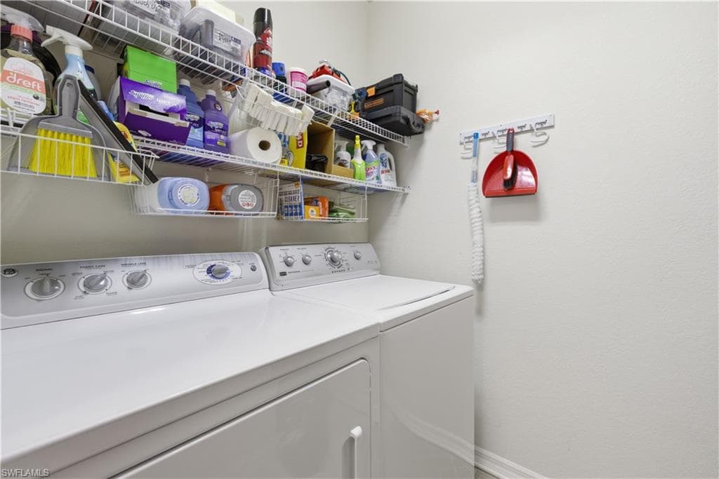9631 Spanish Moss WAY 3922-10