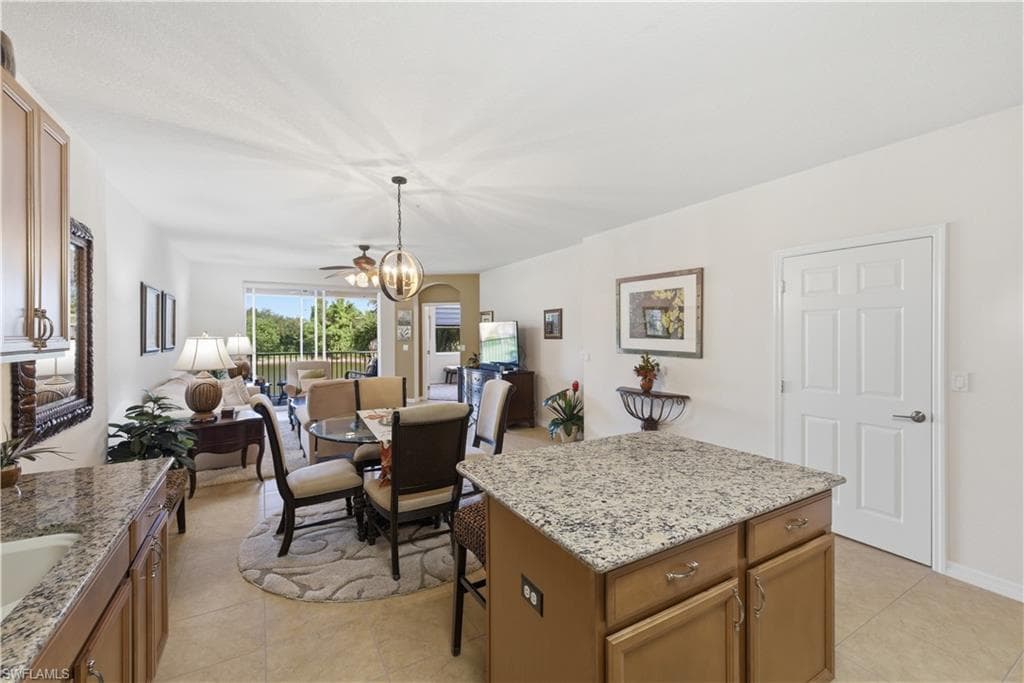 9631 Spanish Moss WAY 3922-14