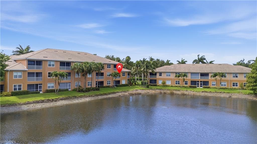 9631 Spanish Moss WAY 3922-45