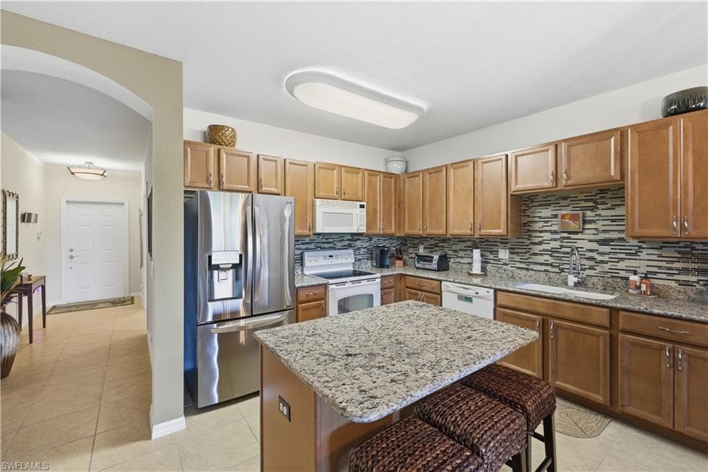 9631 Spanish Moss WAY 3922-11