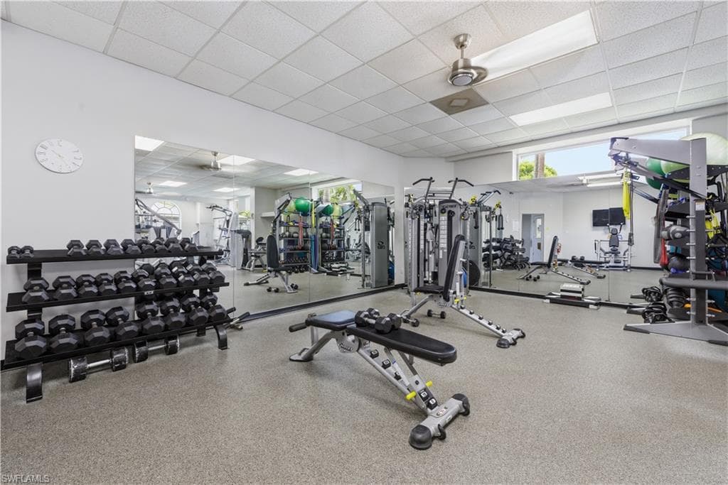 9631 Spanish Moss WAY 3922-40