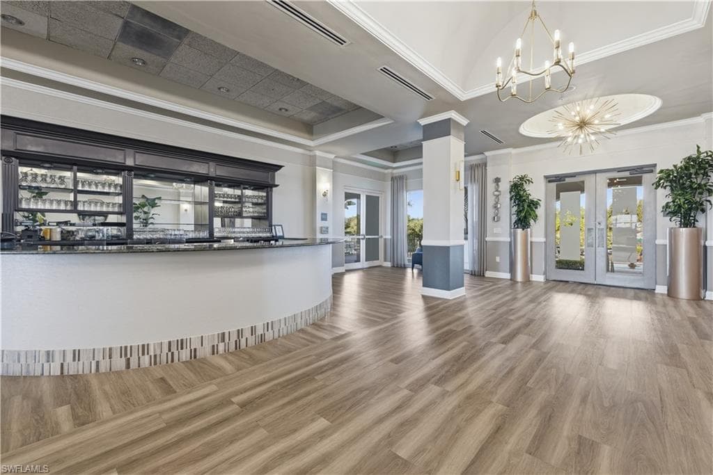 9631 Spanish Moss WAY 3922-29