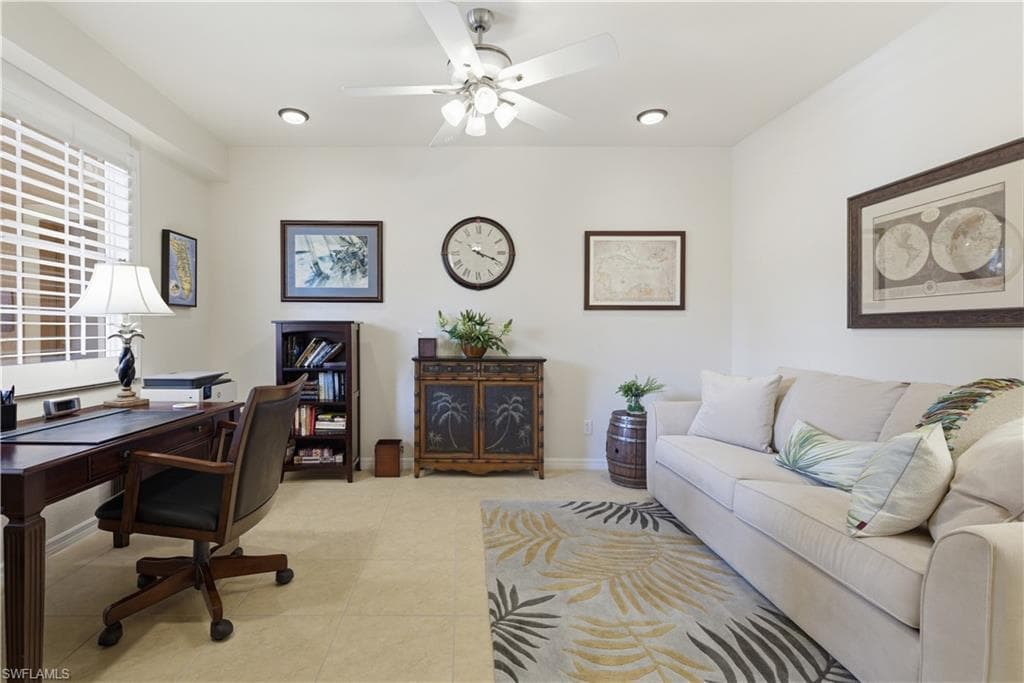 9631 Spanish Moss WAY 3922-4