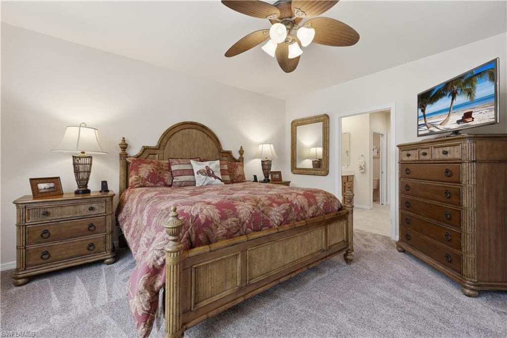 9631 Spanish Moss WAY 3922-21