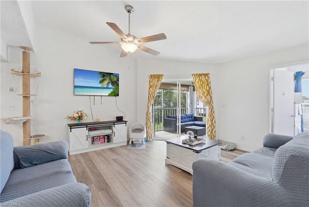 132 Santa Clara DR 10-6