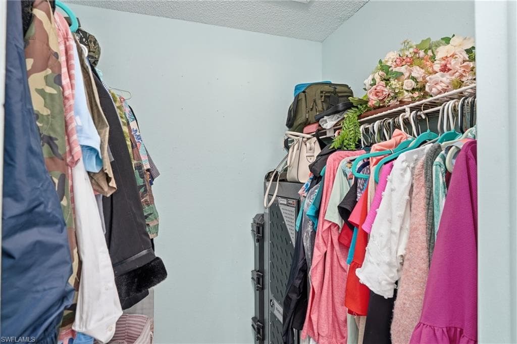 132 Santa Clara DR 10-17