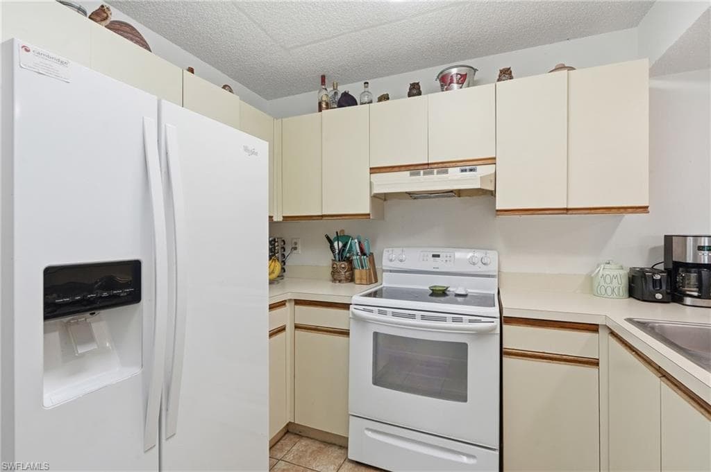 132 Santa Clara DR 10-12