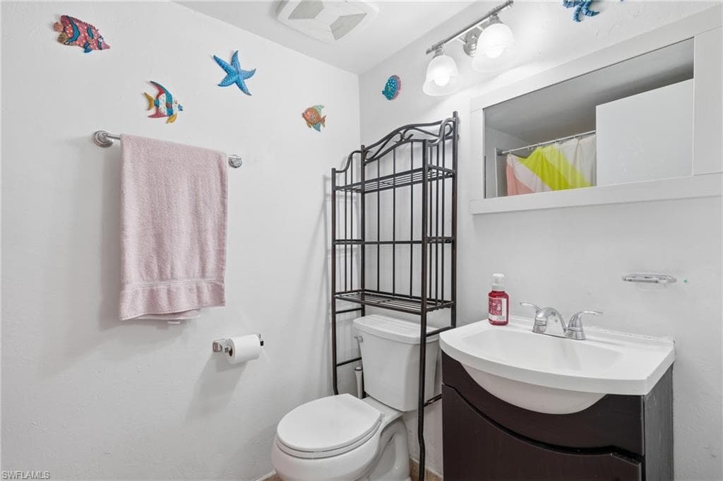132 Santa Clara DR 10-22