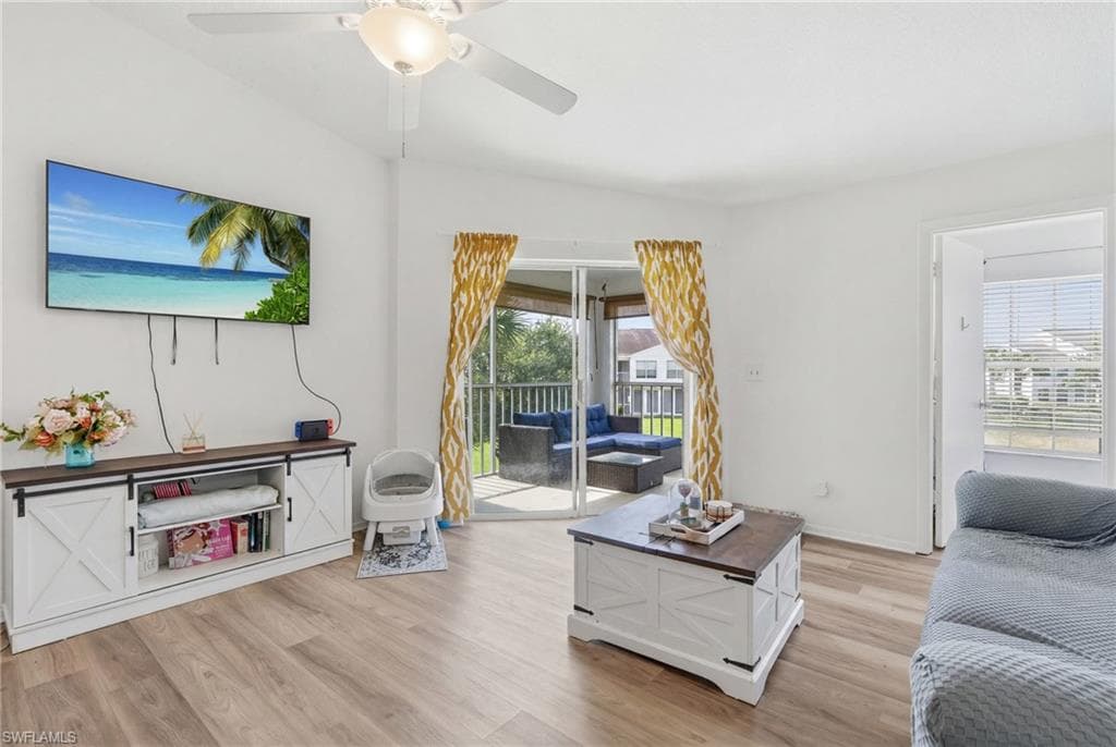 132 Santa Clara DR 10-7