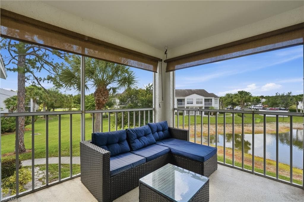 132 Santa Clara DR 10-1