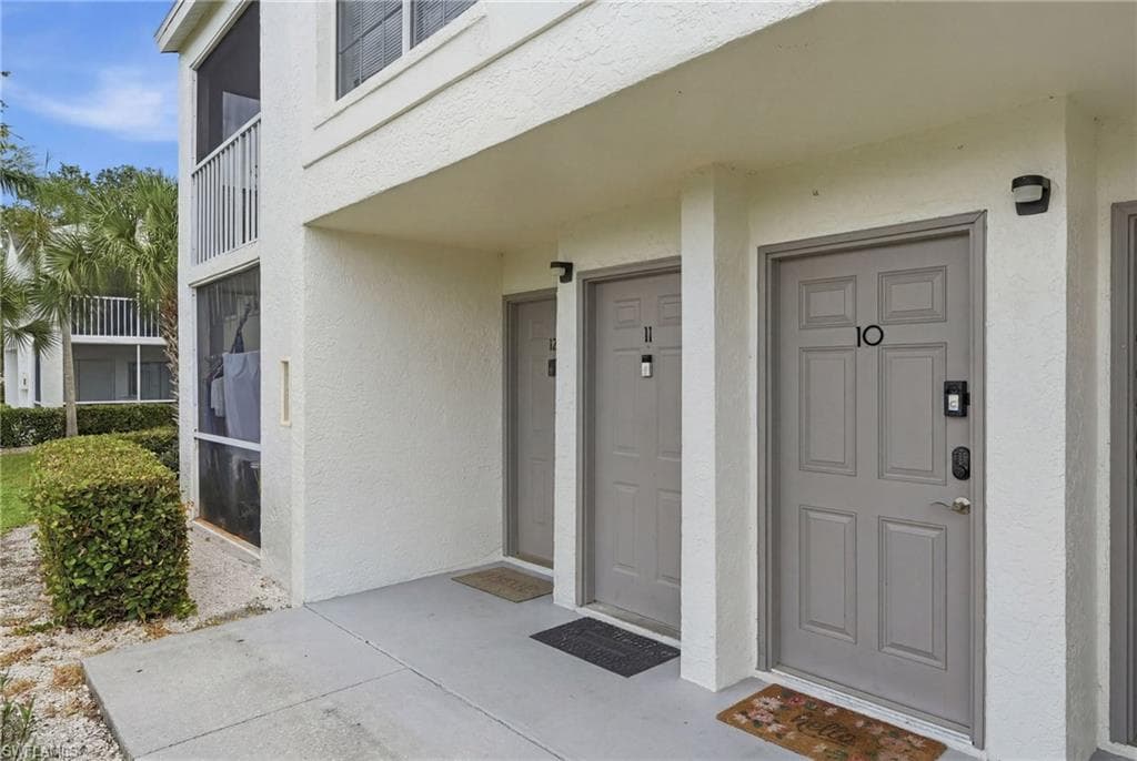 132 Santa Clara DR 10-5