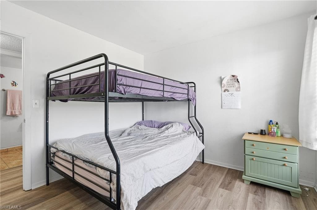 132 Santa Clara DR 10-20
