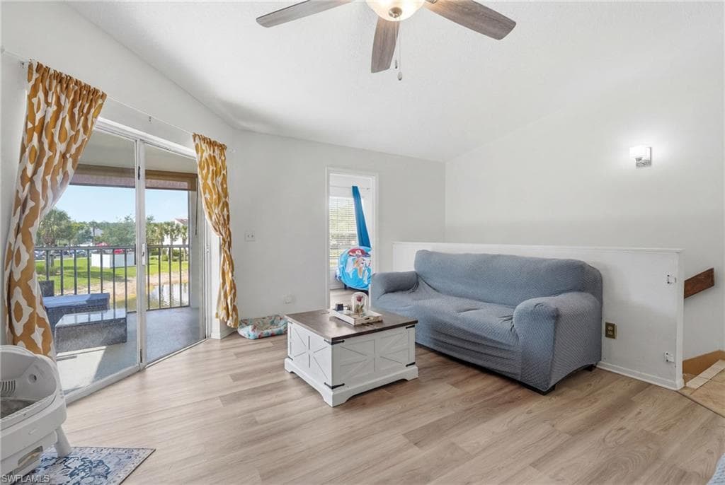 132 Santa Clara DR 10-9