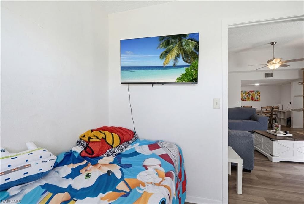 132 Santa Clara DR 10-24