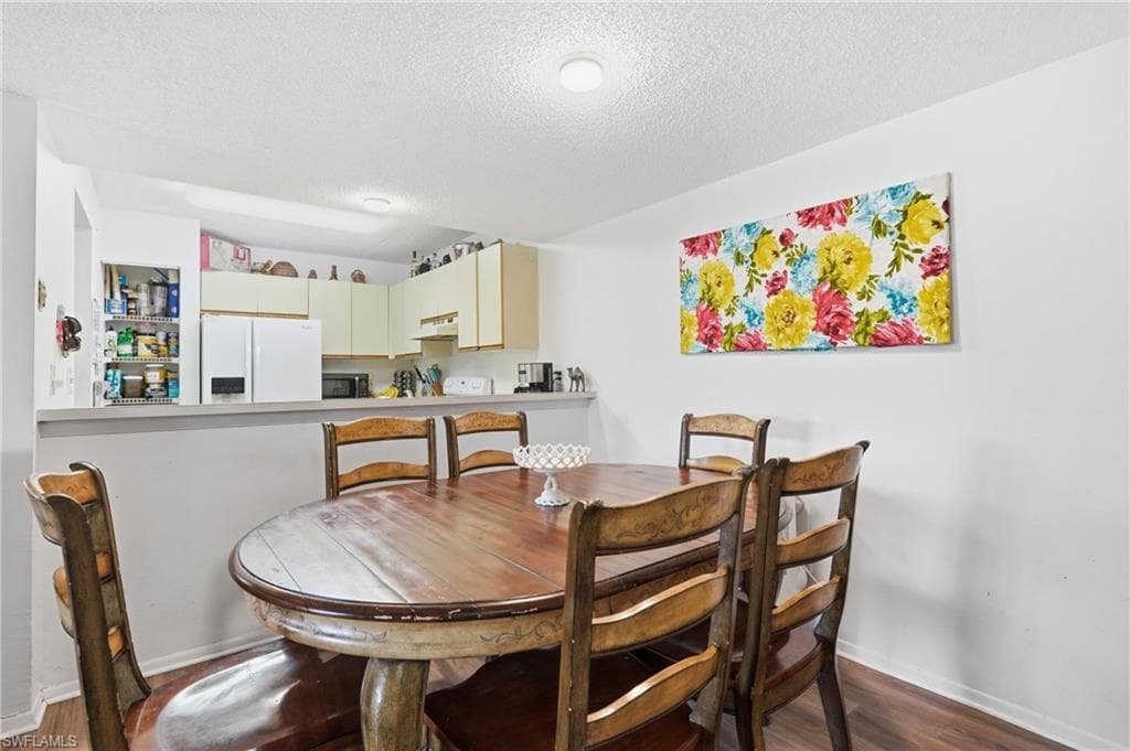 132 Santa Clara DR 10-10