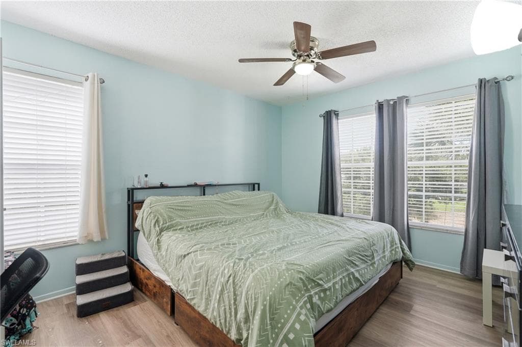 132 Santa Clara DR 10-14