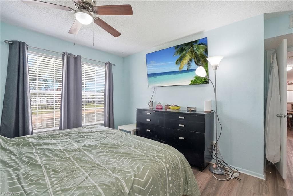 132 Santa Clara DR 10-15