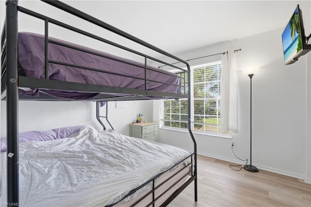 132 Santa Clara DR 10-19