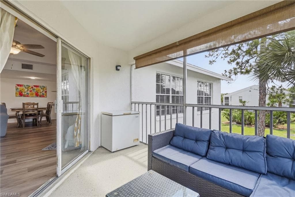132 Santa Clara DR 10-25