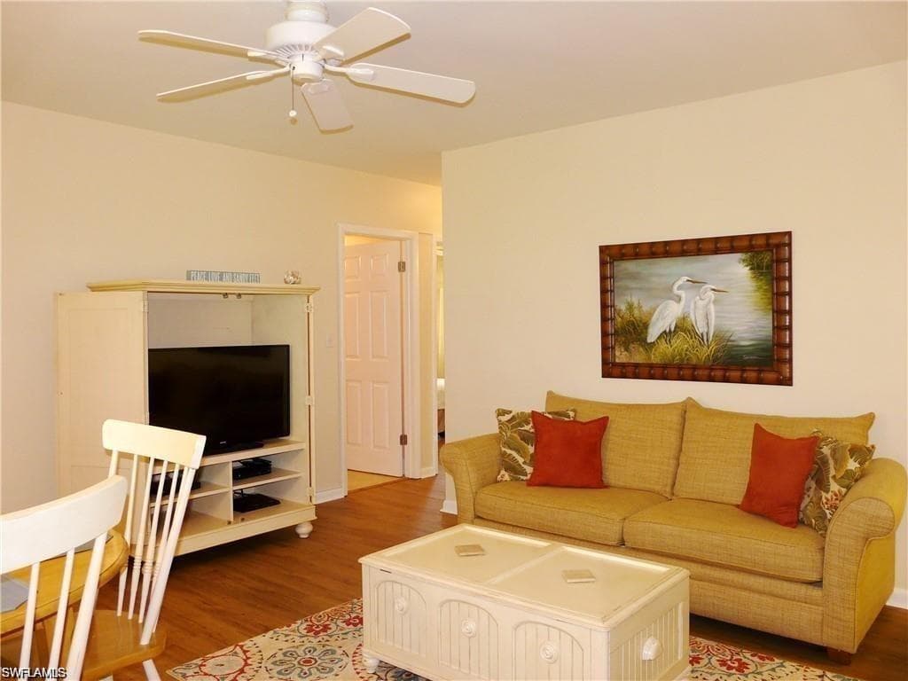 167 Collier BLVD L5-3