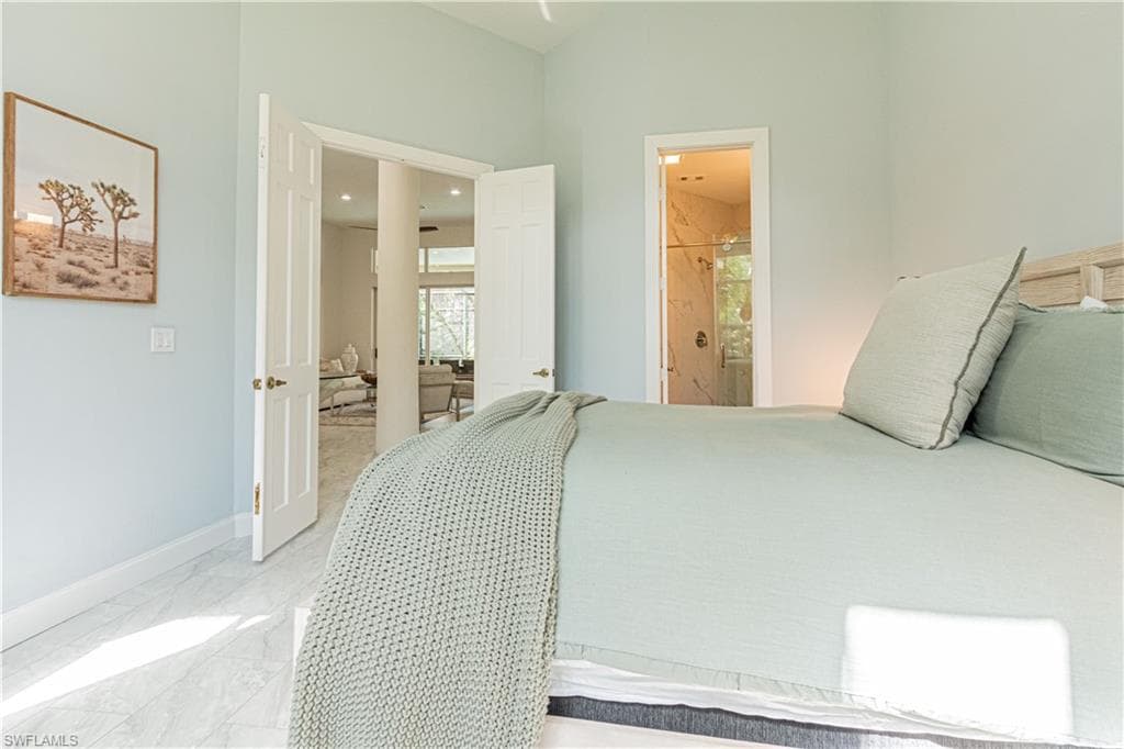 3310 Riverpark CT-27
